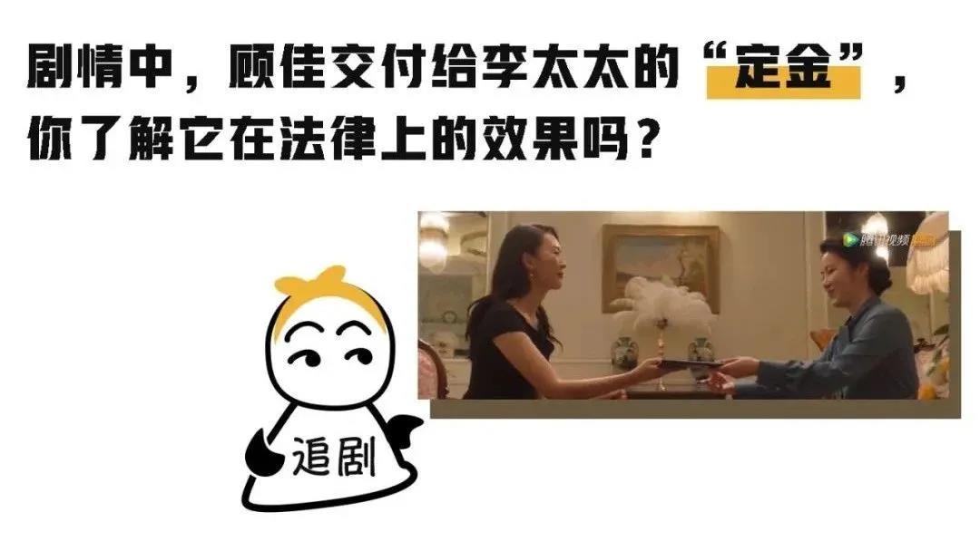 微信图片_20200814204339.jpg